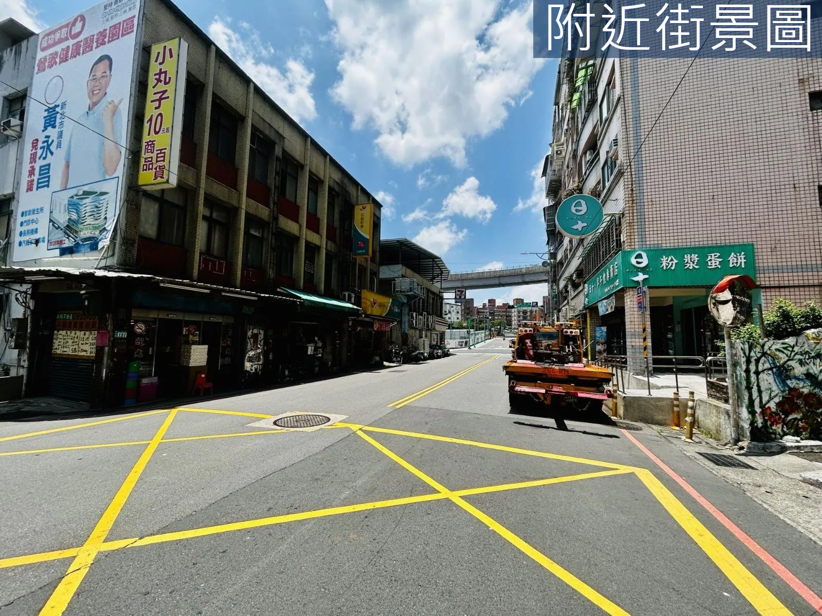 天生贏家大套房｜近國華捷運站｜黃昏市場 第 11 張