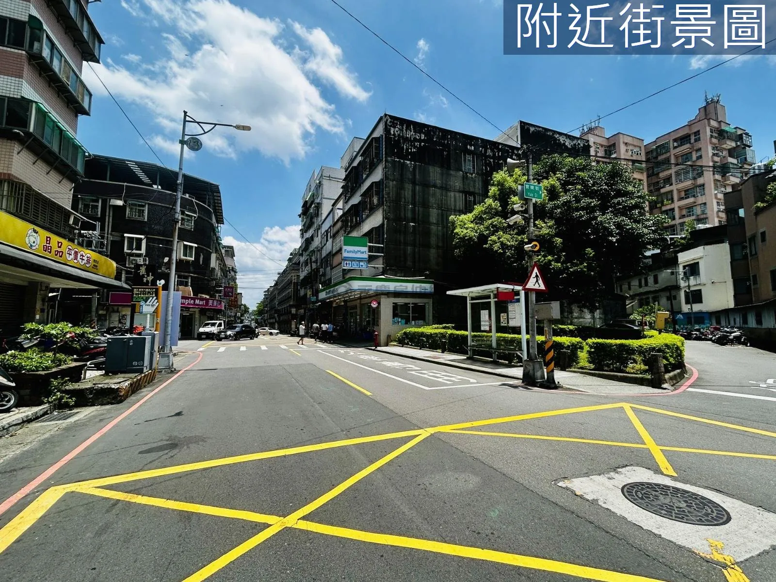 天生贏家大套房｜近國華捷運站｜黃昏市場 第 12 張