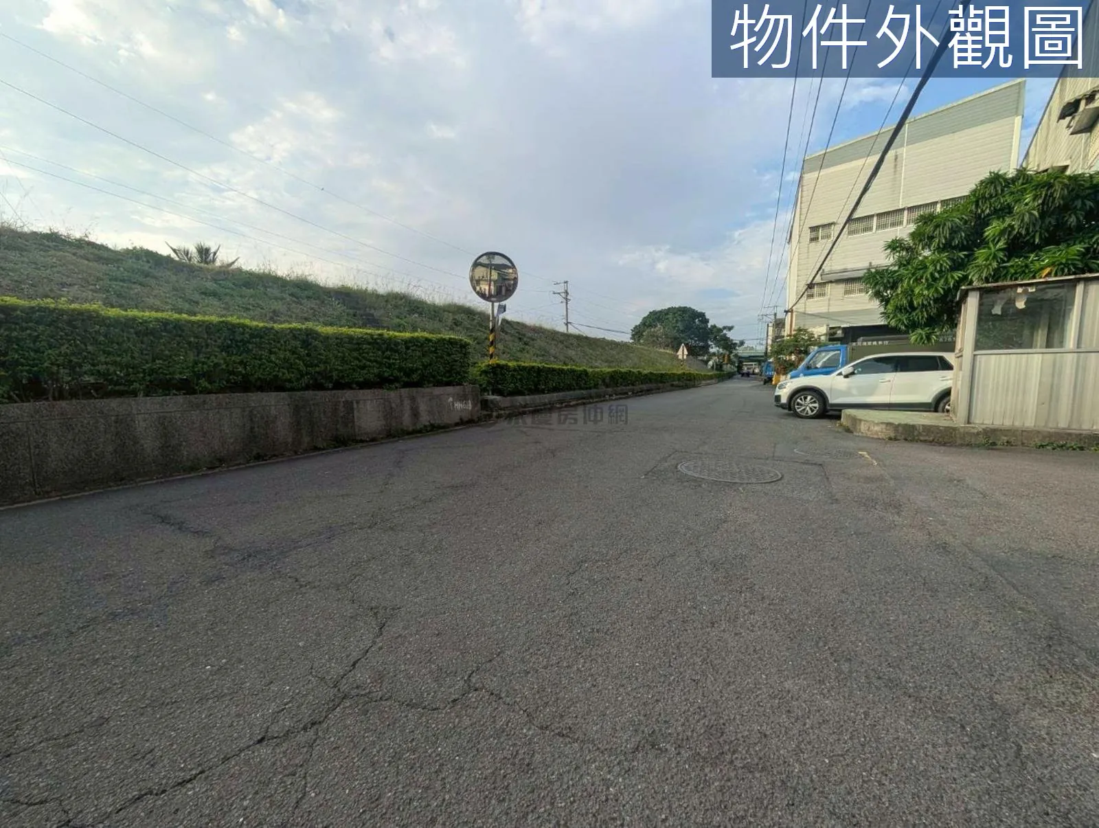 低總價近恩主公樓中樓一房一廳社區電梯房 第 7 張