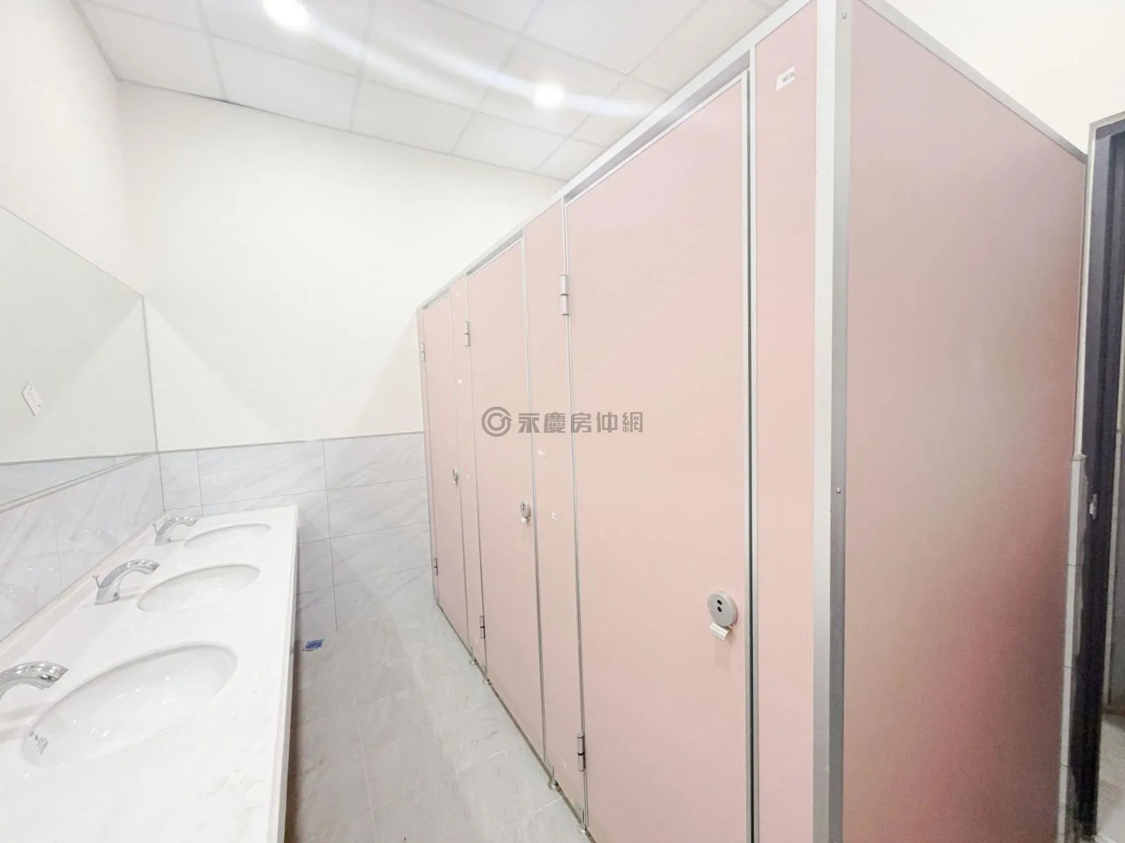 近鶯歌車站美術館企業進駐首選全新一樓廠辦 第 15 張