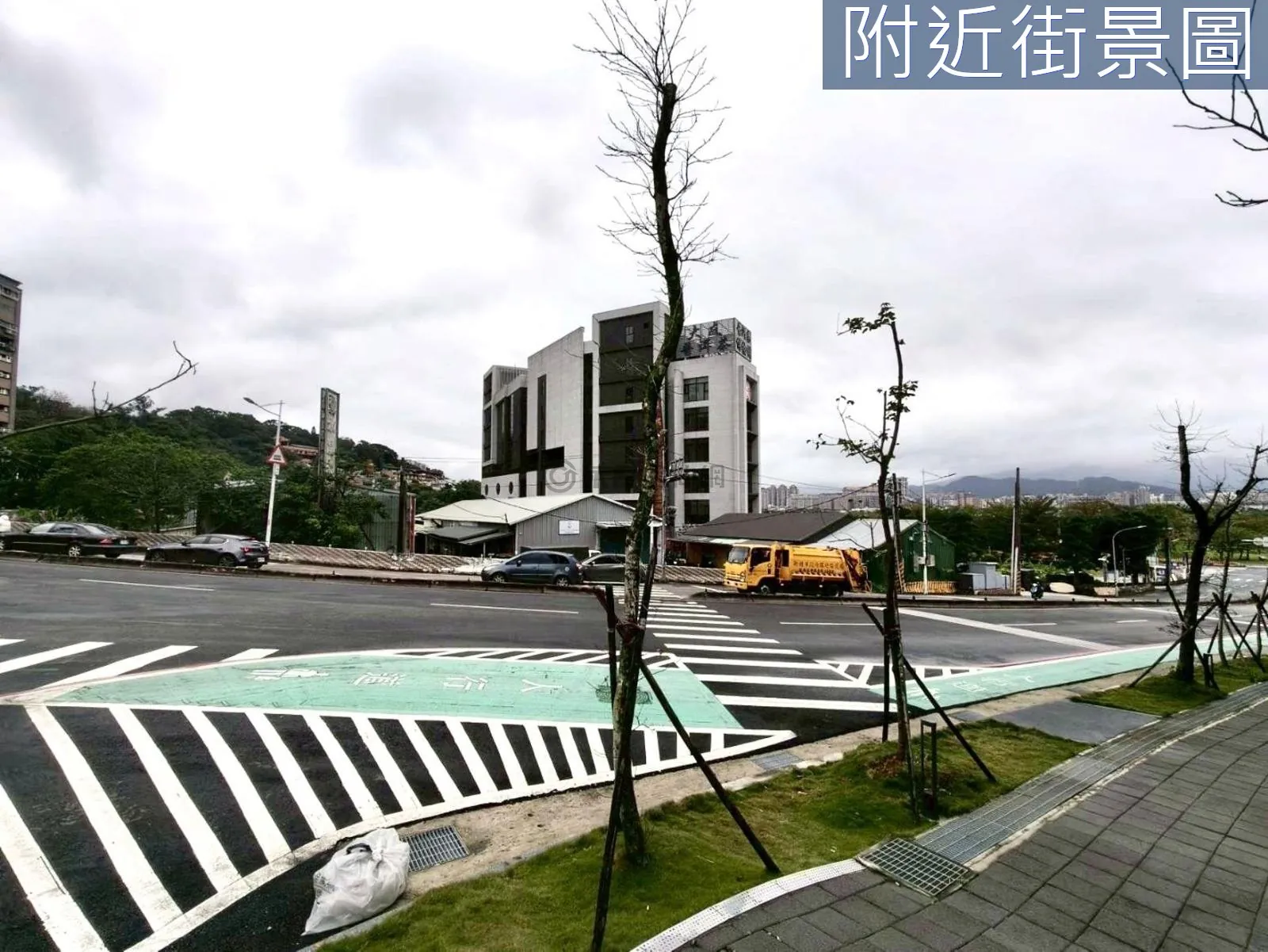 近鶯歌車站美術館企業進駐首選全新一樓廠辦 第 21 張
