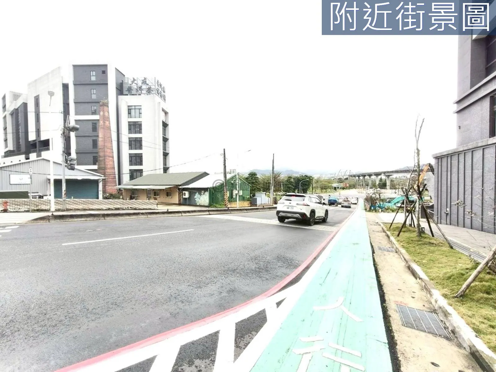 近鶯歌車站美術館企業進駐首選全新一樓廠辦 第 22 張