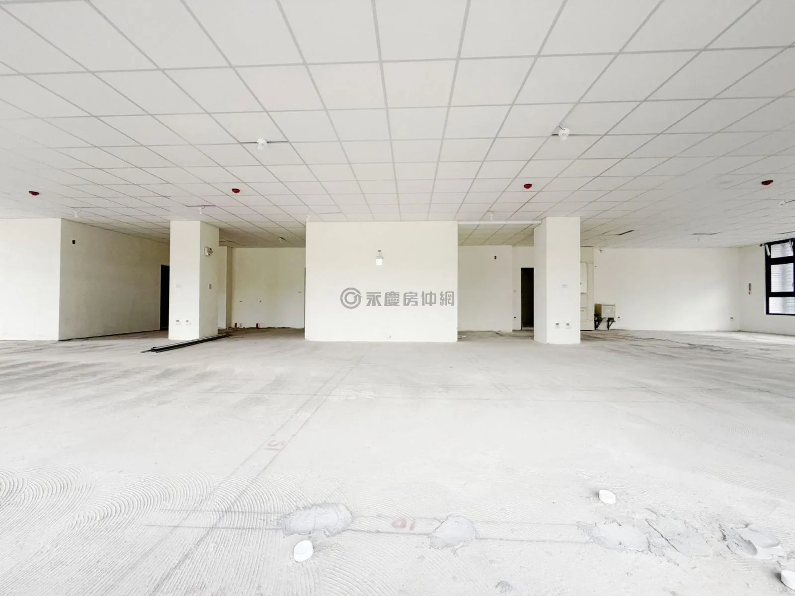 鶯歌文化路全新乙工廠辦大面寬採光佳近車站交流道 第 8 張