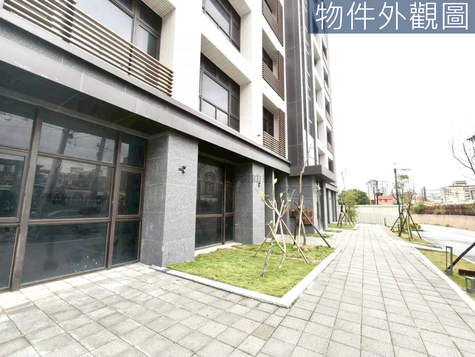 鶯歌文化路全新乙工廠辦大面寬採光佳近車站交流道 第 15 張