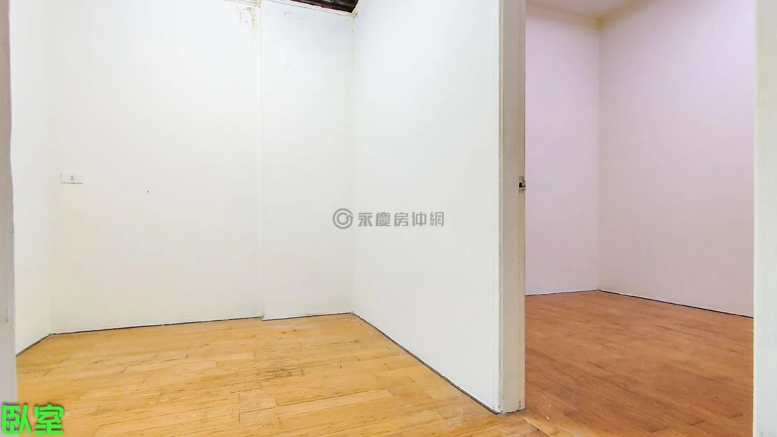 捷運福德站面寬一樓美宅-步行約2分鐘google 第 9 張