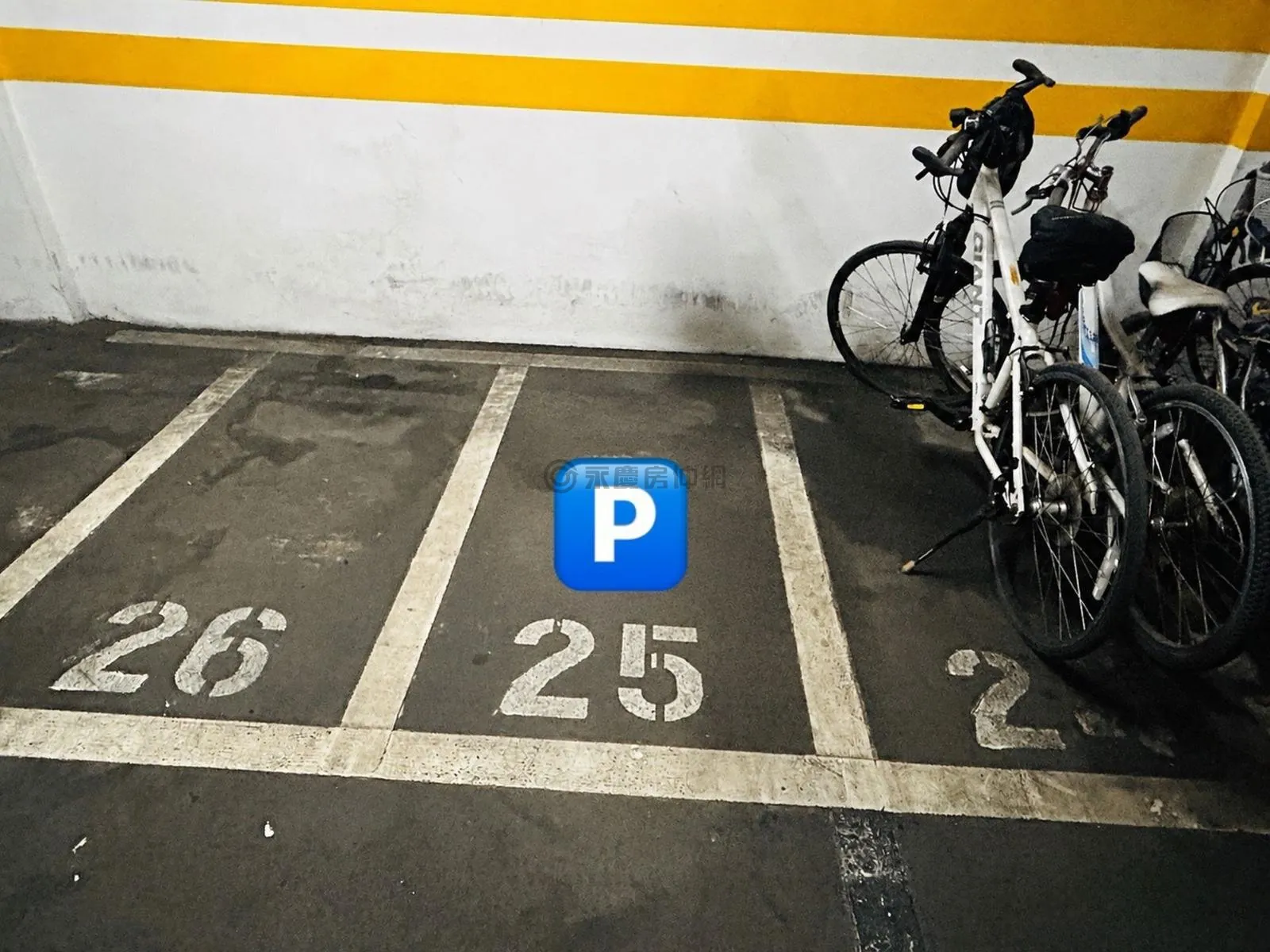 安家凱薩2+1房車｜尖山商圈｜綠意景觀 第 17 張