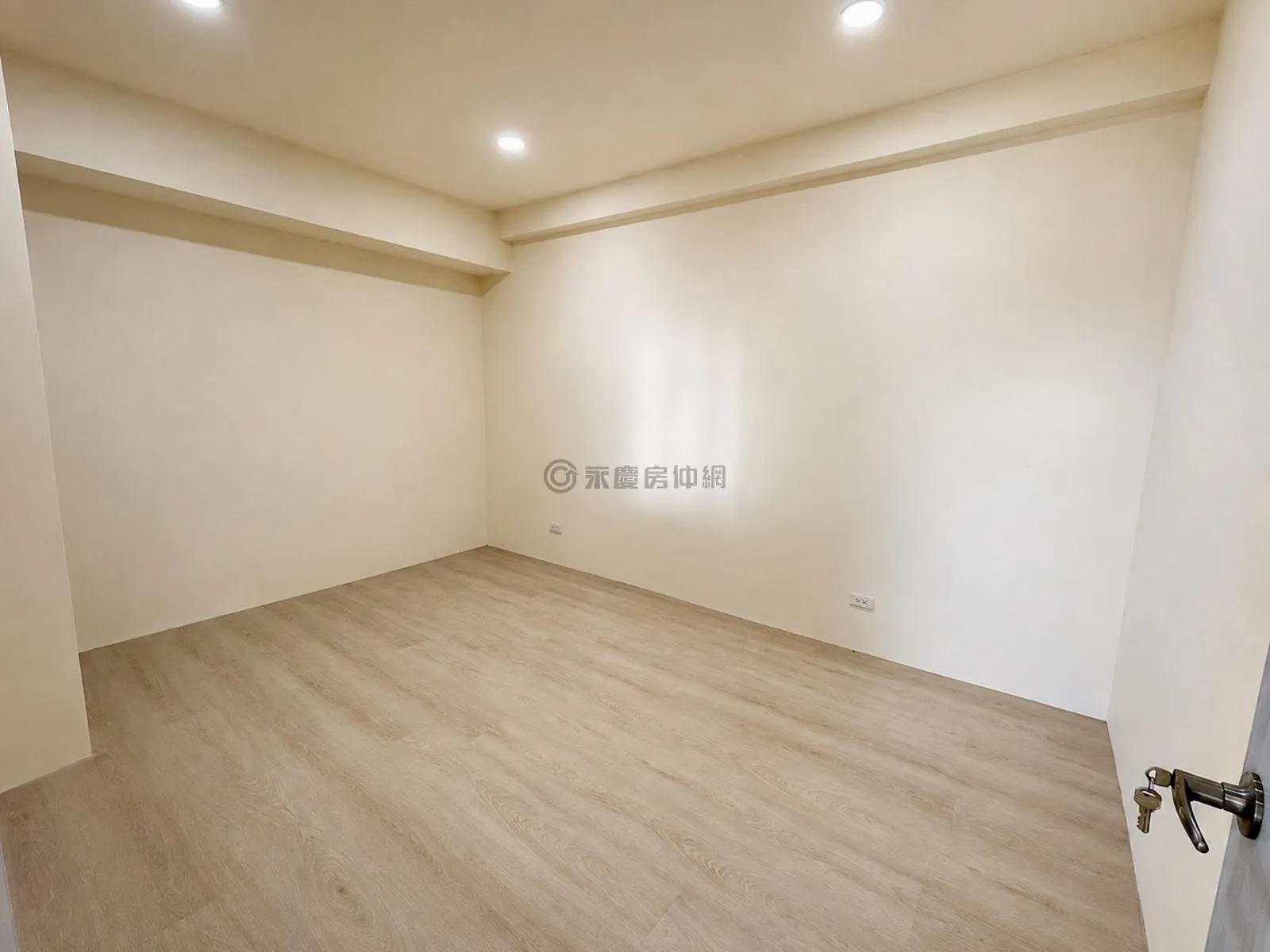豪鑽四房｜火車站前｜全新整理 第 7 張