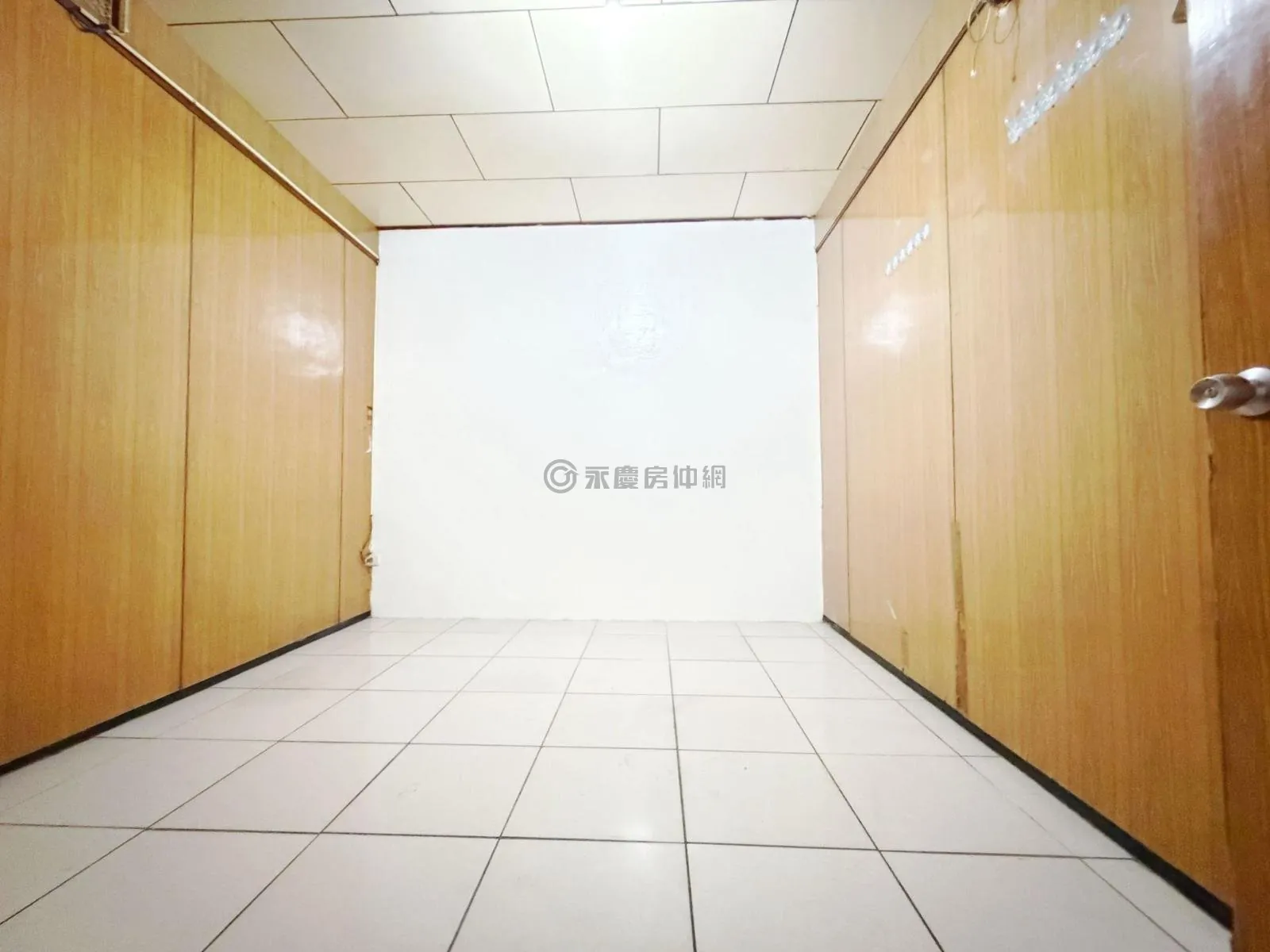 國華捷運站旁低樓層公寓近市場機能佳格局彈性好規劃 第 4 張