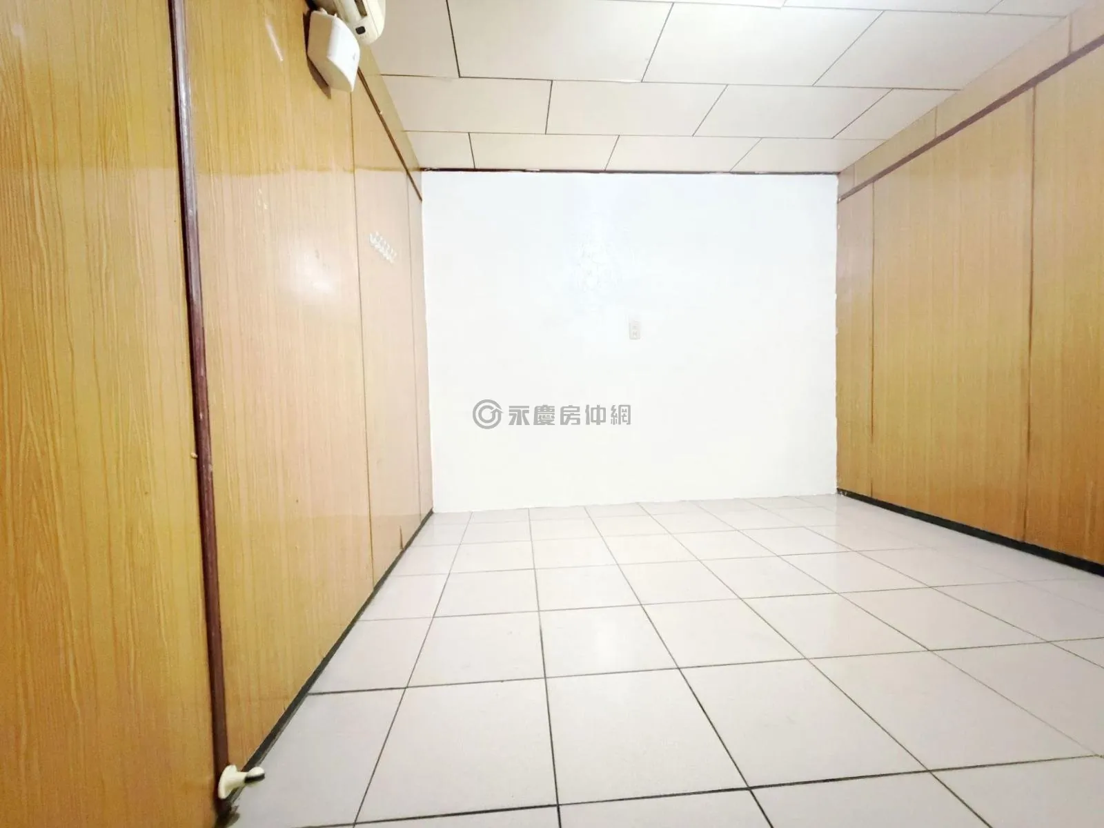 國華捷運站旁低樓層公寓近市場機能佳格局彈性好規劃 第 5 張
