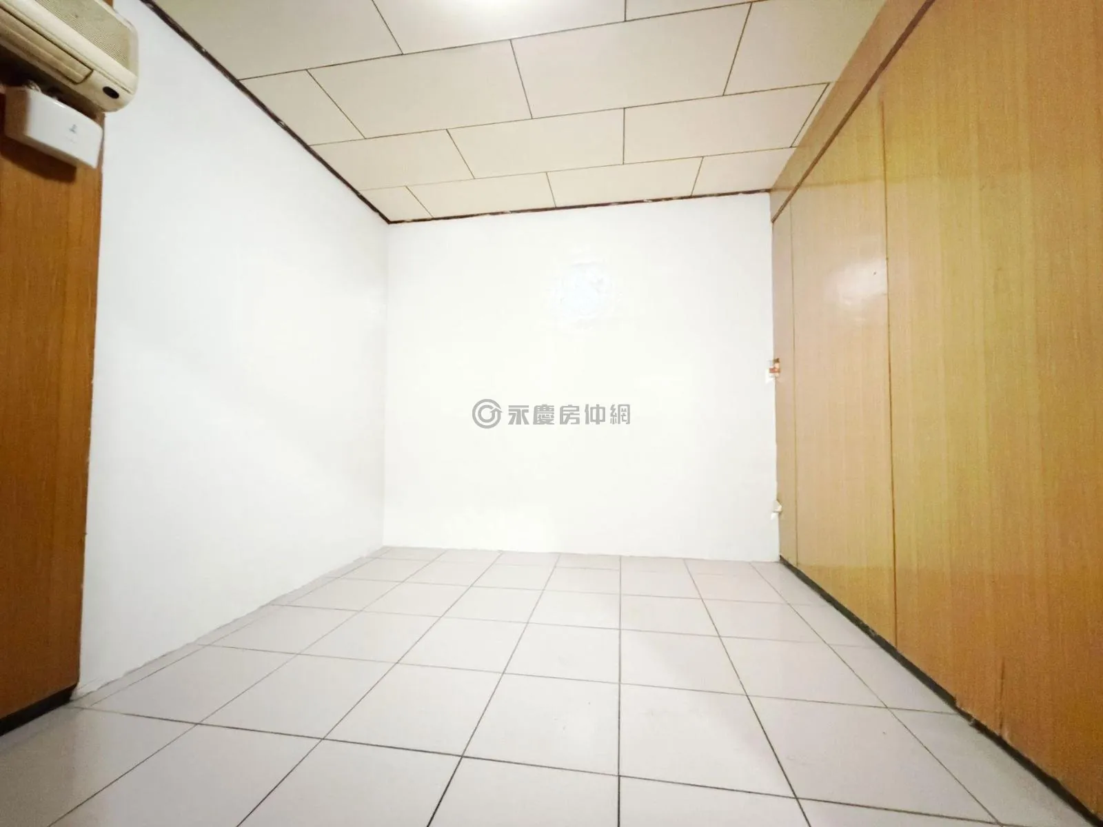 國華捷運站旁低樓層公寓近市場機能佳格局彈性好規劃 第 6 張