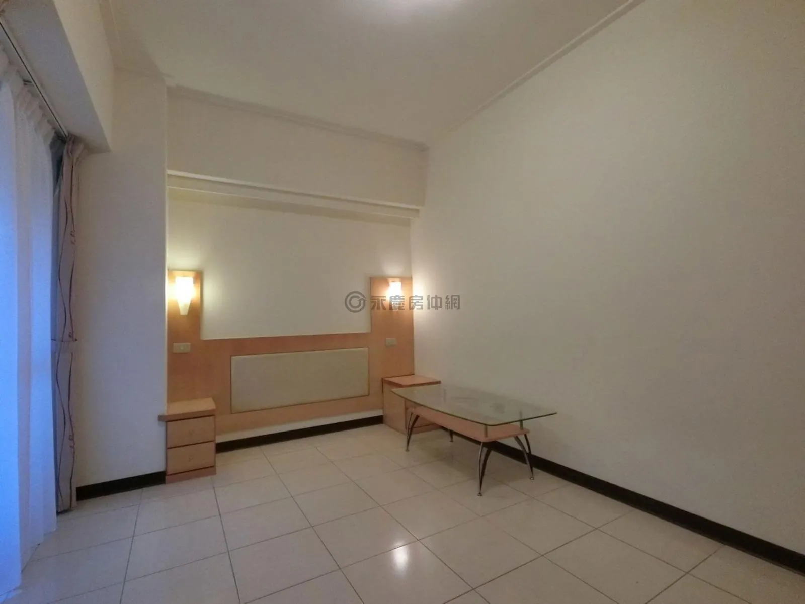近未來G11捷運站藝文特區京采2+1房車 第 5 張