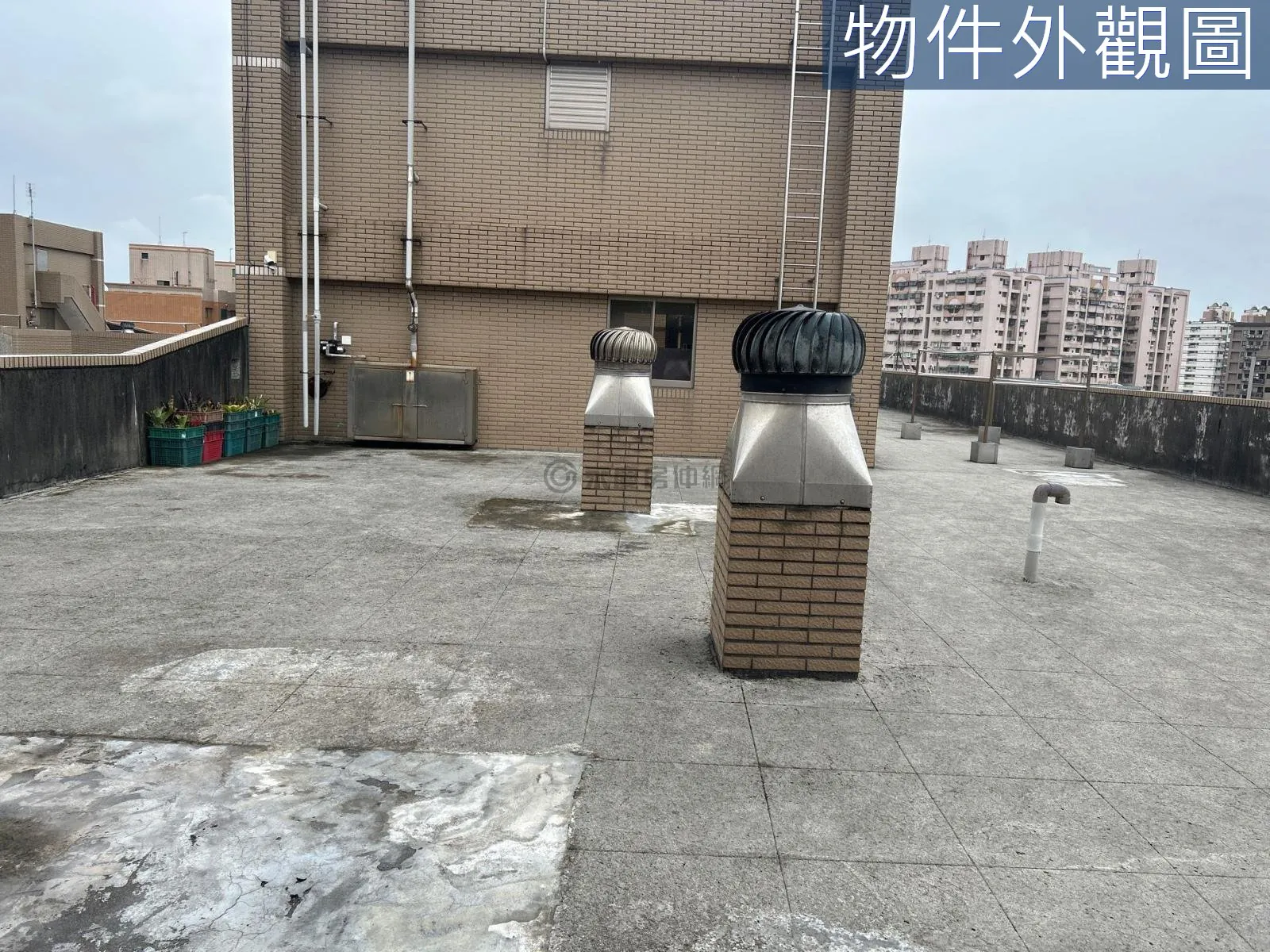 近未來G11捷運站藝文特區京采2+1房車 第 20 張