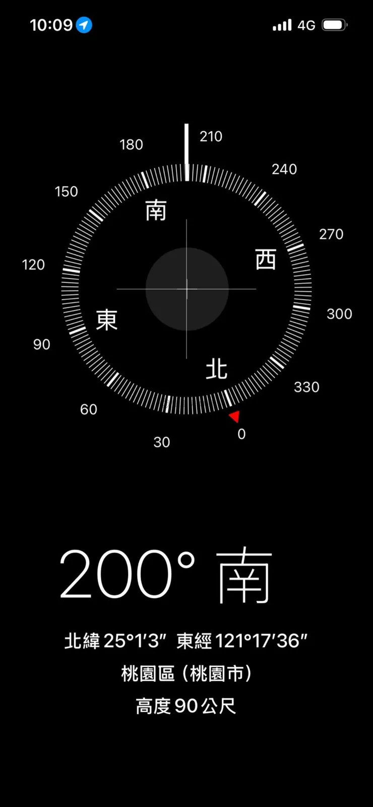 近未來G11捷運站藝文特區京采2+1房車 第 24 張