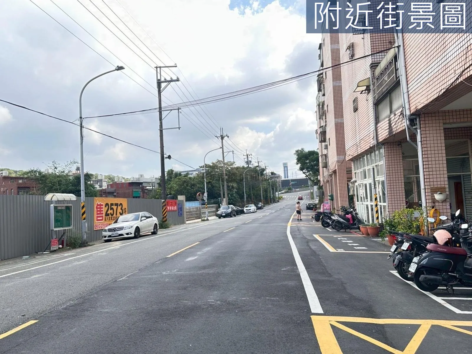 楊梅儷府國宅次頂樓健身美公寓 第 13 張