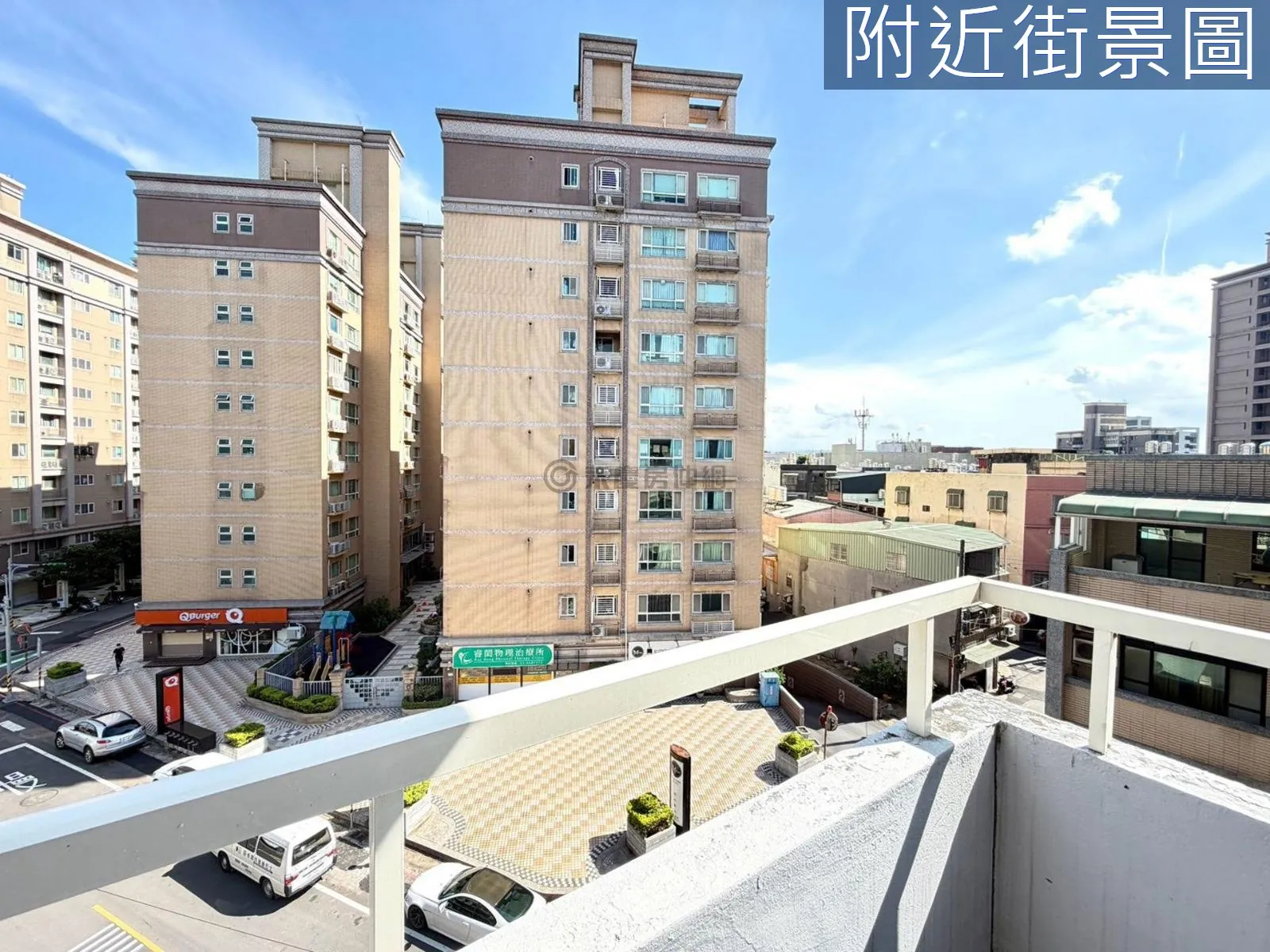 近平鎮車站雙套房格局自住收租一次滿足 第 12 張