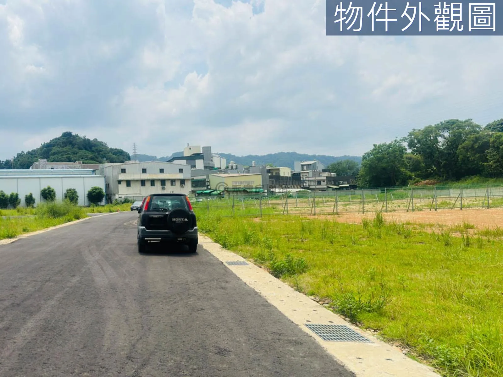 鶯歌雙交流道 15戶工業園區 漂亮15號乙工 第 6 張