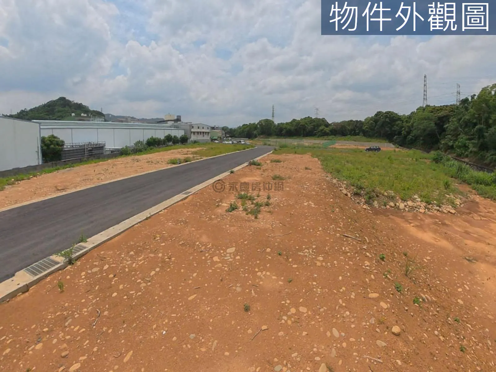 鶯歌雙交流道 15戶工業園區 漂亮7號乙工 第 7 張