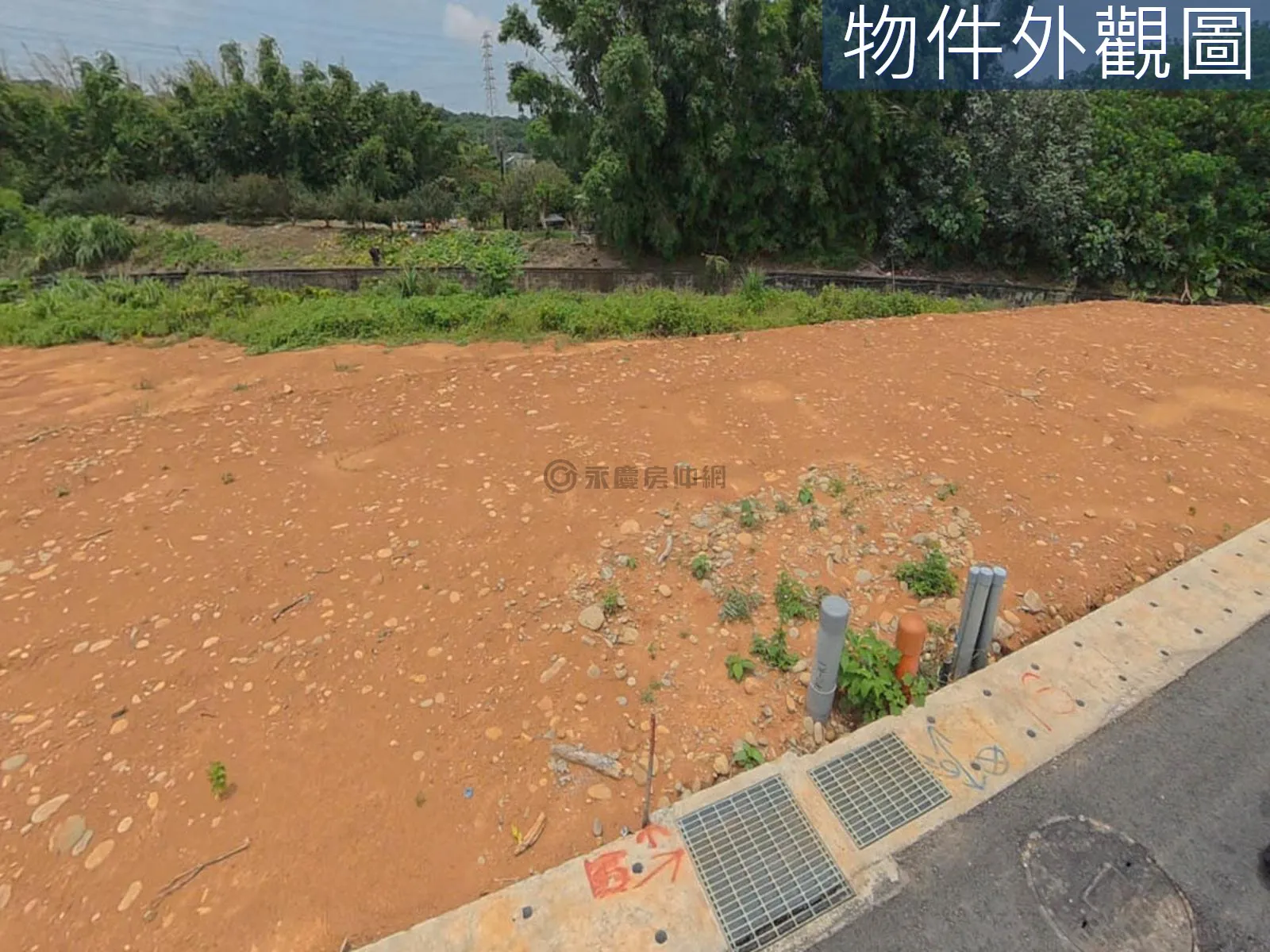 鶯歌雙交流道 15戶工業園區 漂亮7號乙工 第 9 張