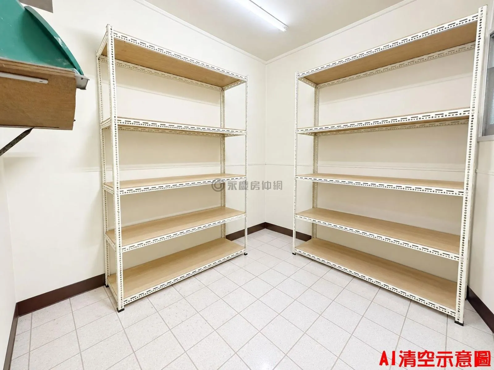 鳳鳴 三戶一樓近百坪置產 第 4 張