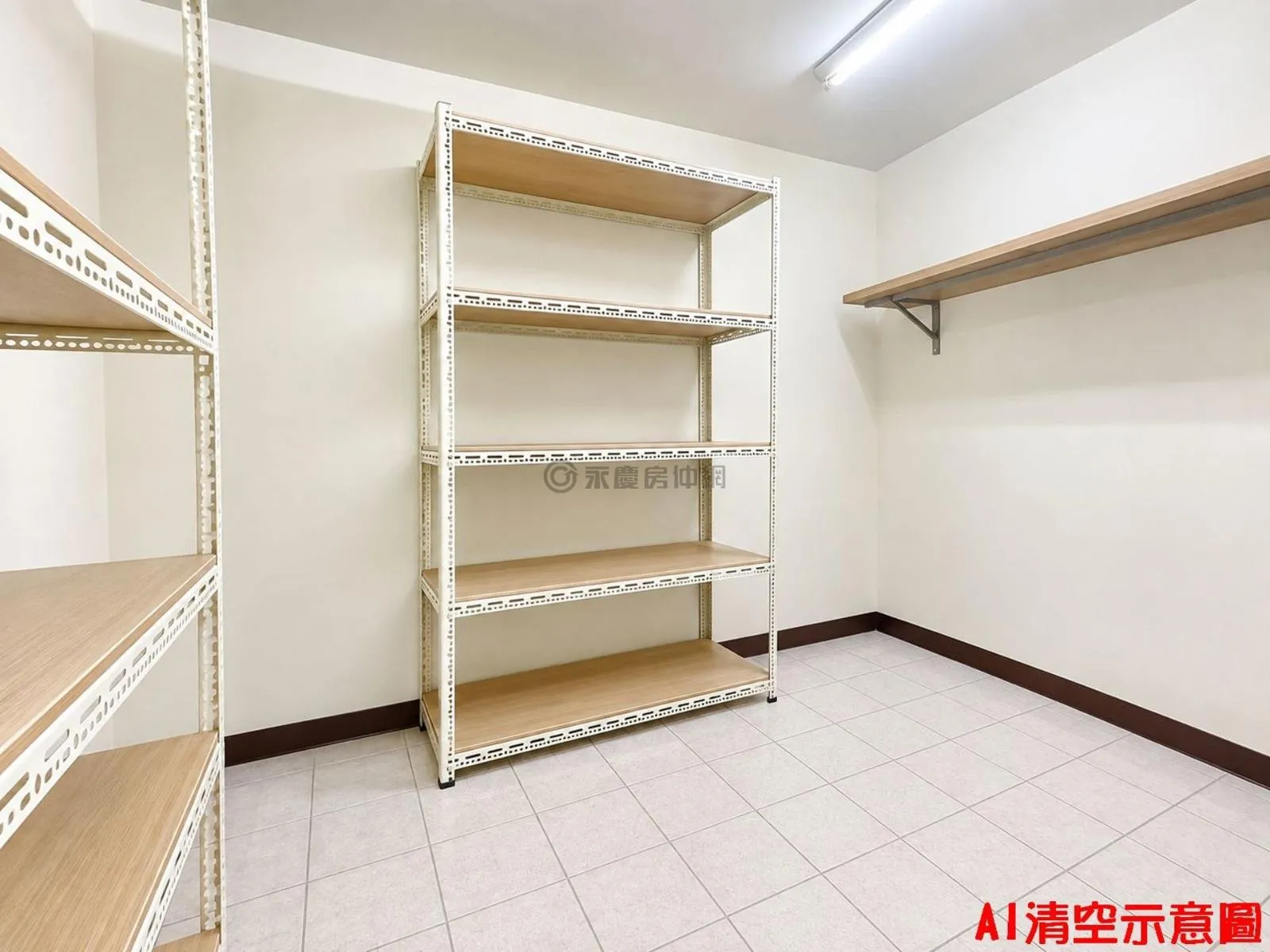 鳳鳴 三戶一樓近百坪置產 第 5 張