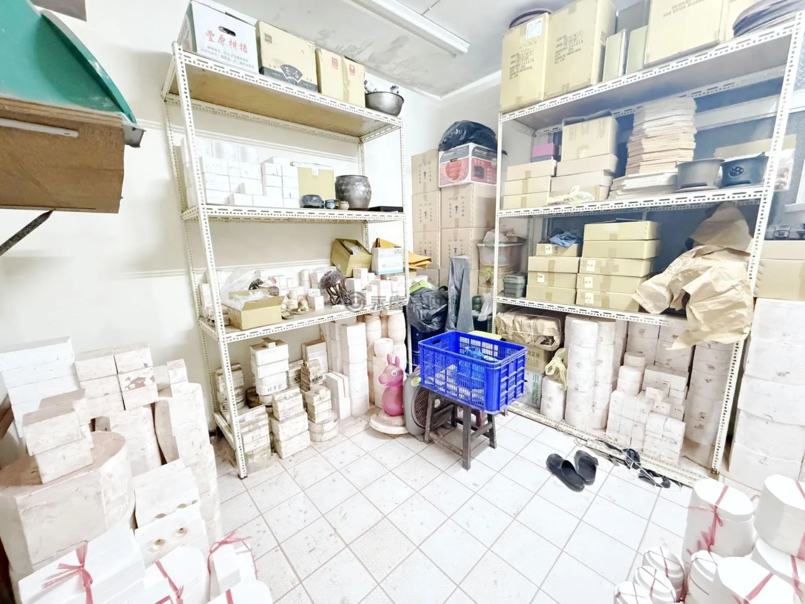 鳳鳴 三戶一樓近百坪置產 第 11 張