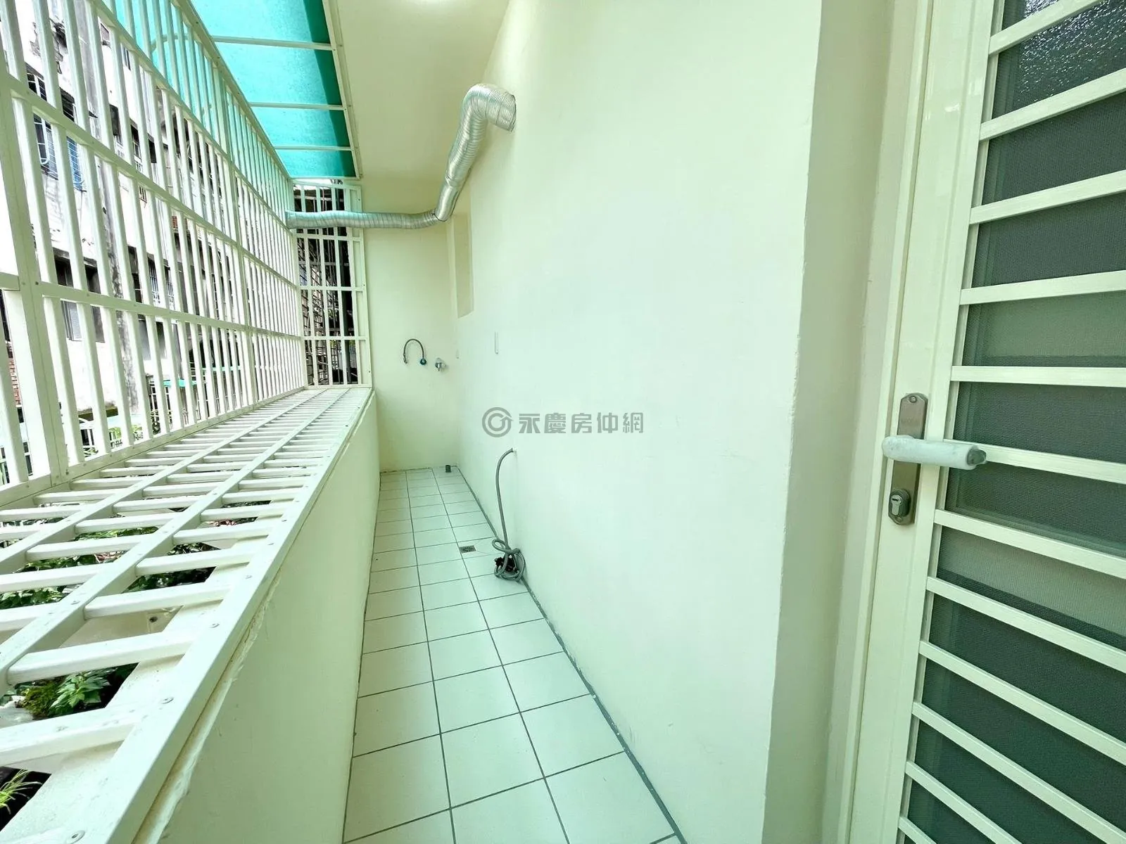 桃園龜山區幸福三街三房全室全新裝潢 第 14 張