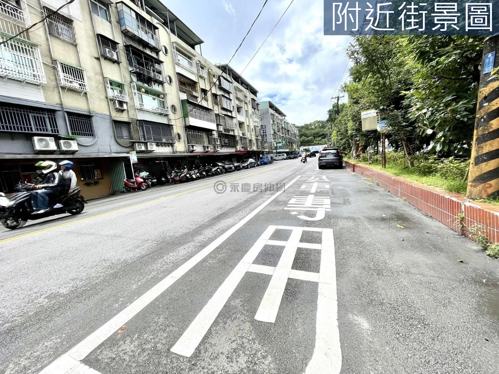 桃園龜山區幸福三街三房全室全新裝潢 第 17 張
