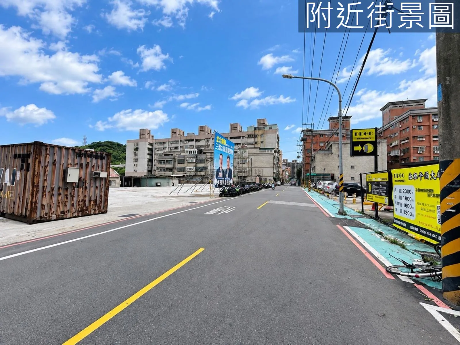 陶哲2房車│一層三戶│全室開窗 第 15 張