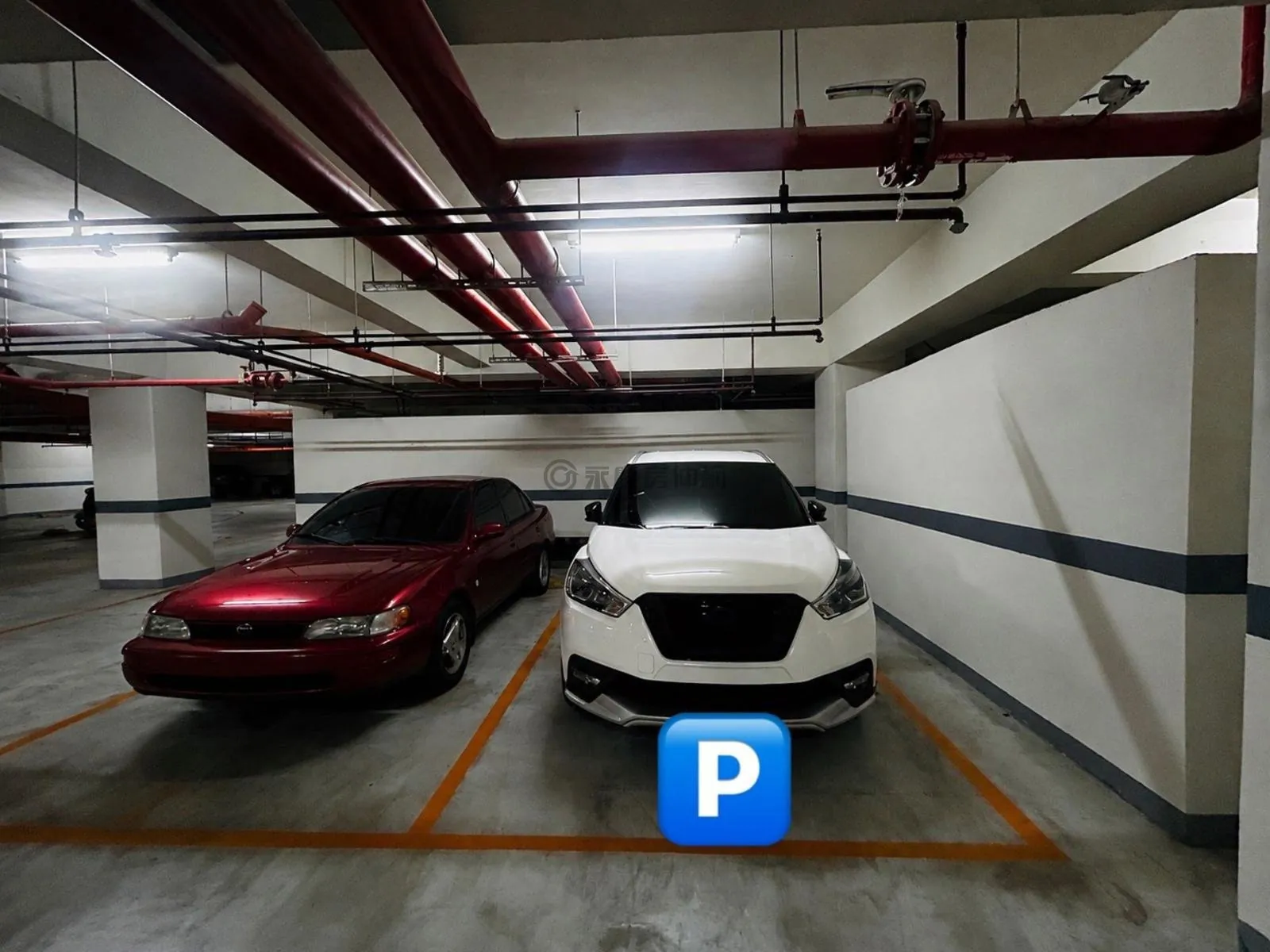 景自慢3房車｜露臺戶｜近全聯 第 15 張