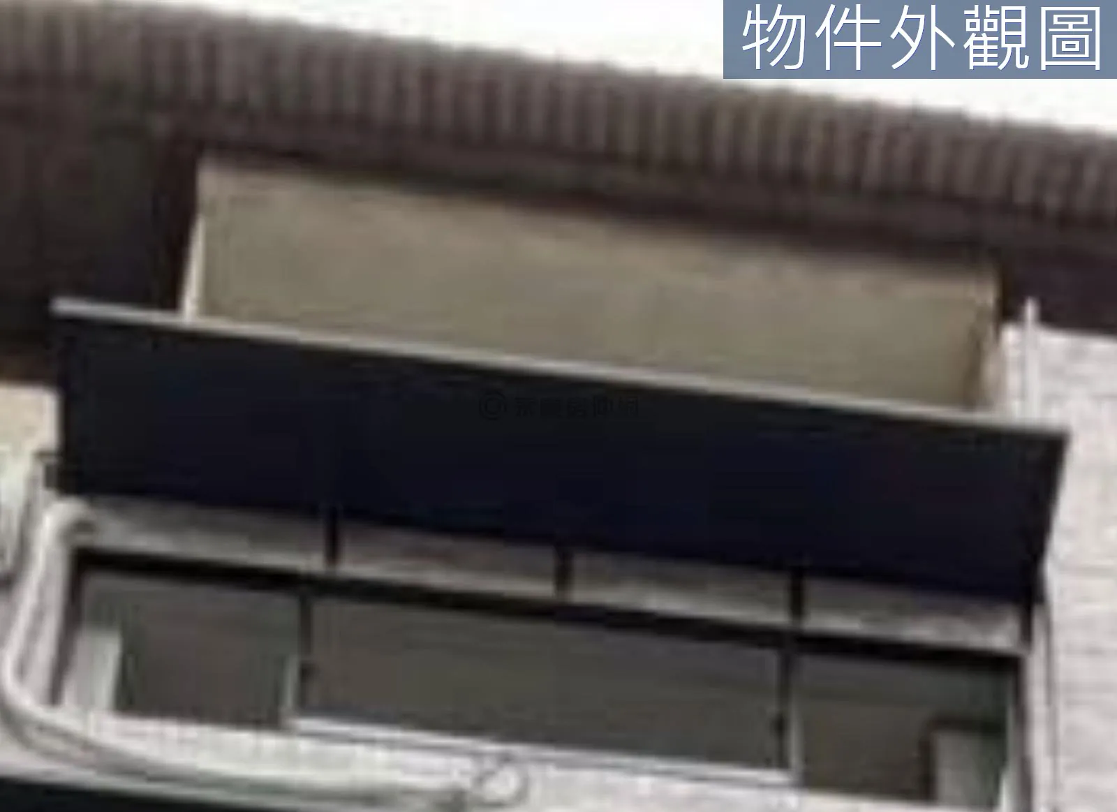 三重永福街徐匯站捷運旁黃金三樓美妝屋 第 12 張