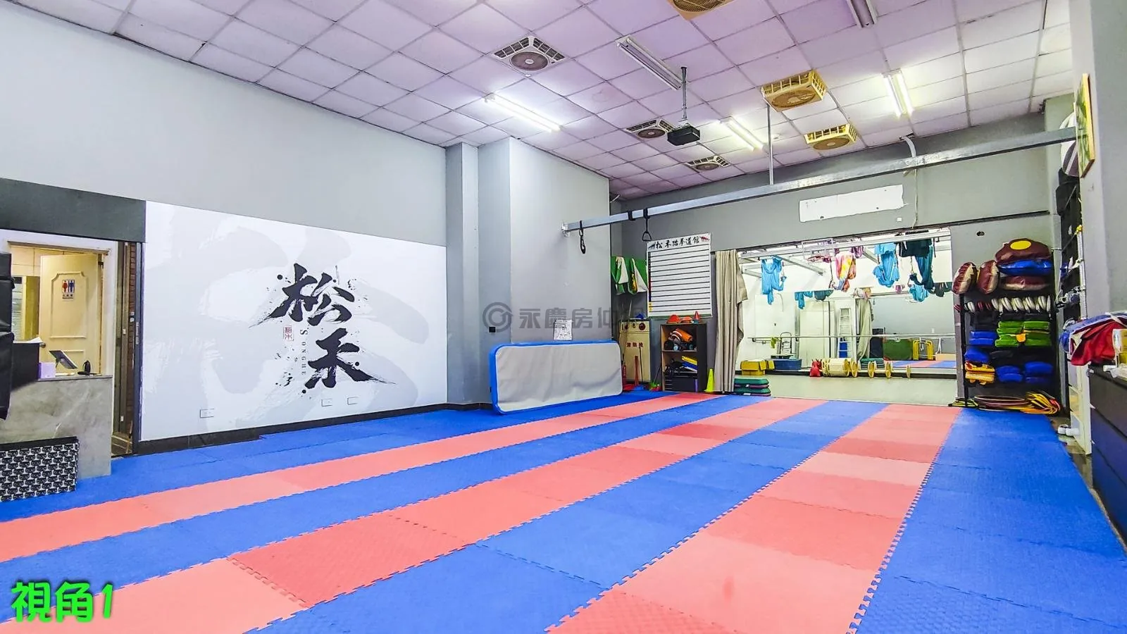 鶯歌/正馬路邊/3門牌打... 第 4 張