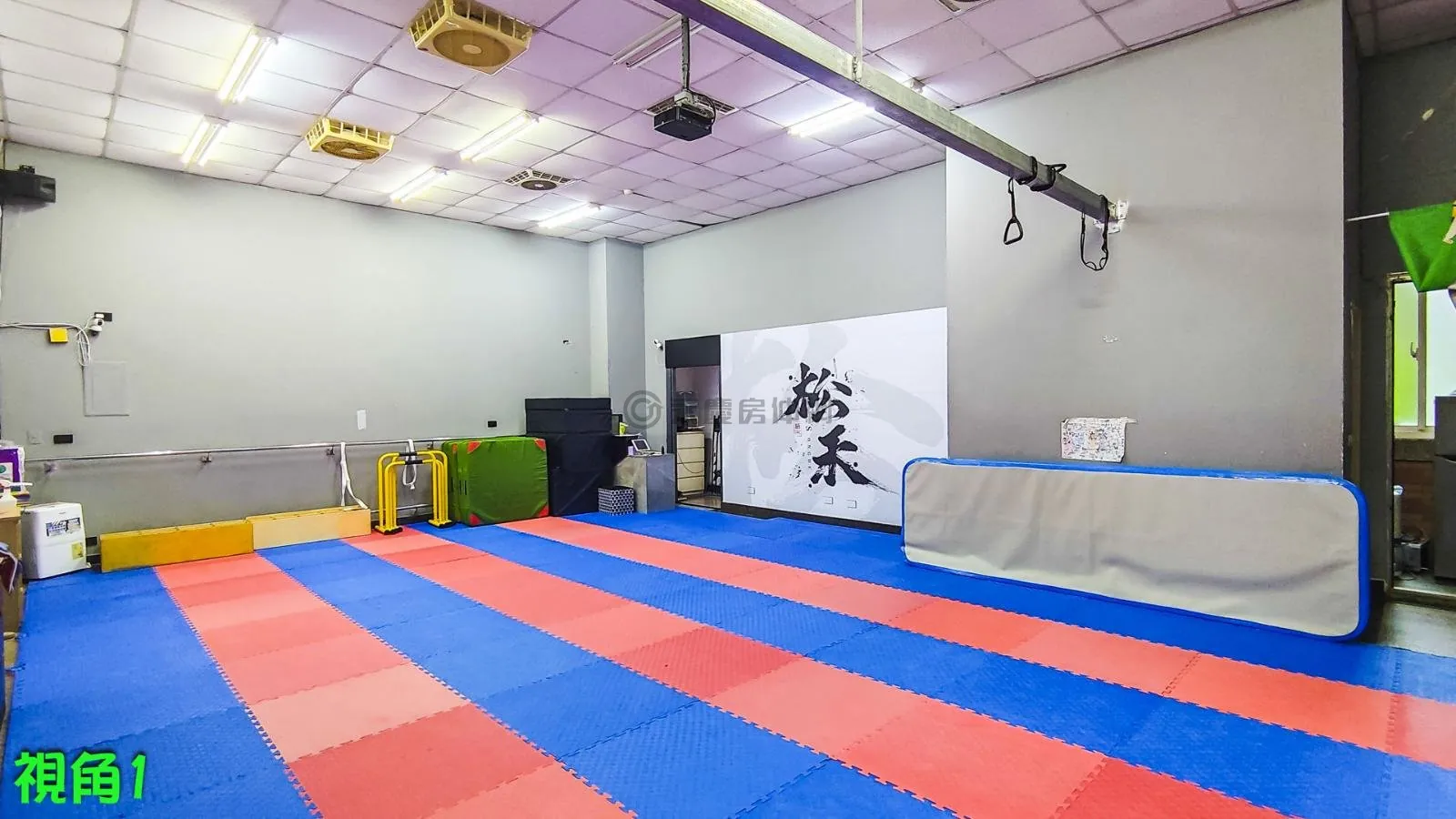 鶯歌/正馬路邊/3門牌打... 第 5 張