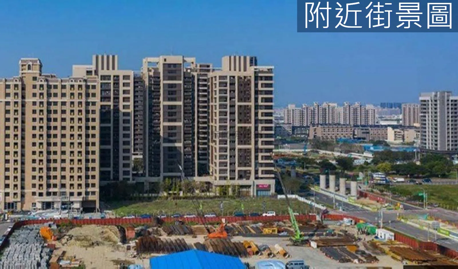 八德鵬程首捷大1房車 第 13 張