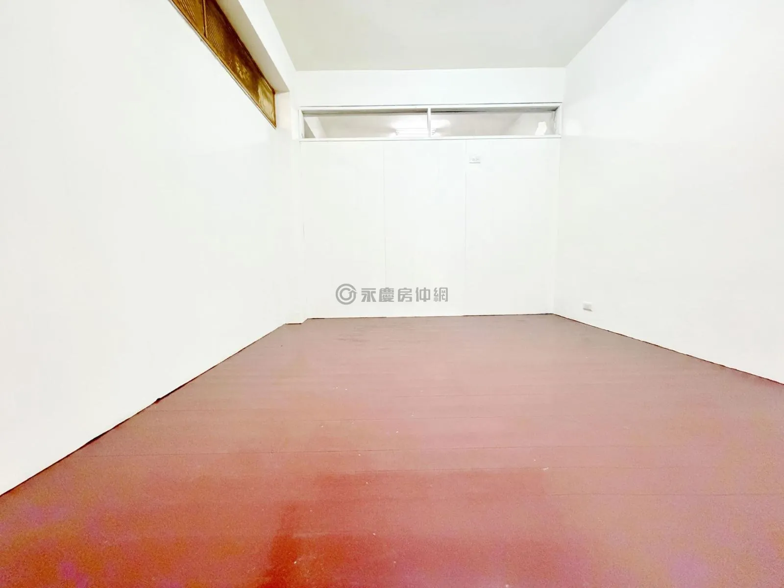 國華捷運生活圈大空間三房雙陽台美寓 第 7 張