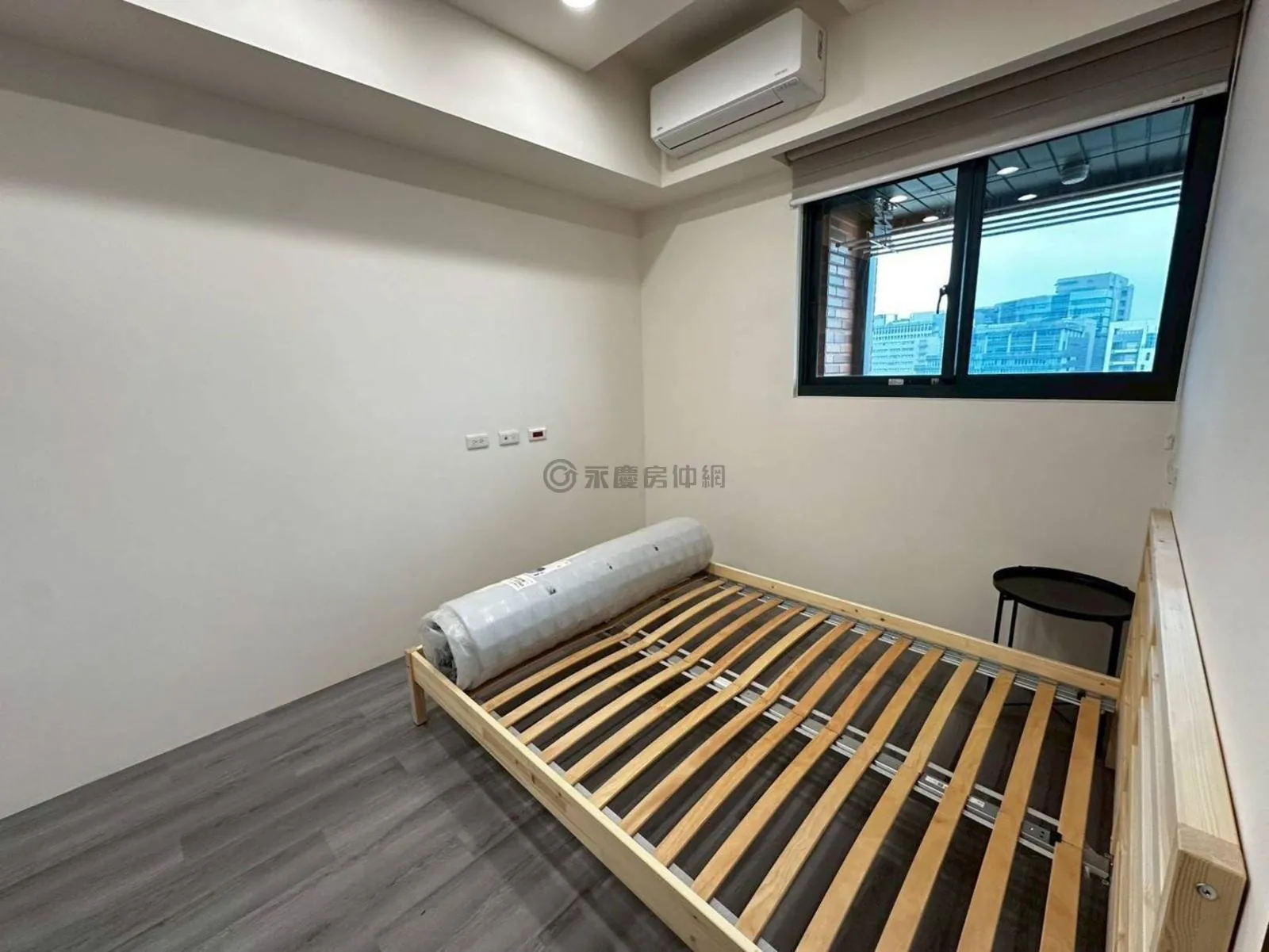 龜山文桃路君邑維特魯威高樓層景觀兩房附車位 第 12 張